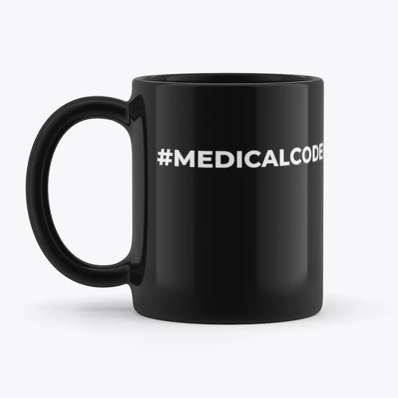 #medicalcoder Medical Coder fun shirt