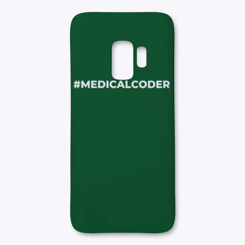 #medicalcoder Medical Coder fun shirt